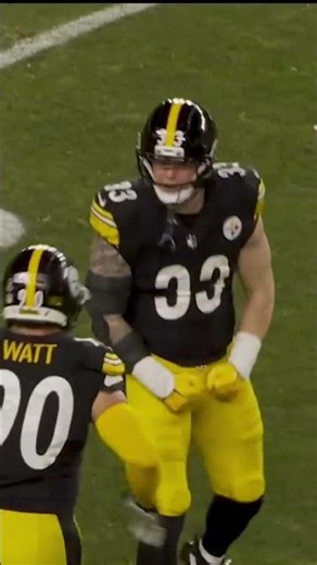 ohio state vs. ohio state 👀