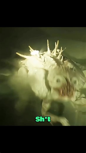 Movies | Series | Moments | Memes on Instagram: "THE TOMORROW WAR 🧬🛸 QUICK INFO 📍 • Release: 2021 🗓️ • Genre: Sci-Fi / Action / Adventure 💣 • Starring: Chris Pratt, Yvonne Strahovski & J.K. Simmons 🌟 • Platform: Amazon Prime Video 📺 THE PLOT ⌛🌍 The world is stunned when time travelers from the year 2051 arrive to deliver an urgent message: 30 years in the future, humanity is losing a global war against a deadly alien species. The only hope is for soldiers and civilians from the present t