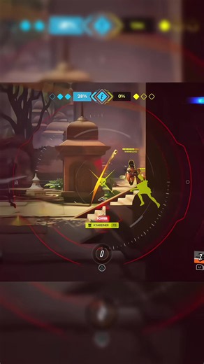 Best Overwatch Settings for Overwatch 2: Aim, FPS & Crosshair (2026)