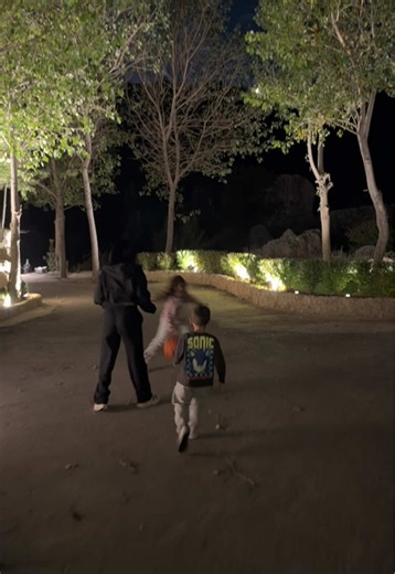 ‏Happy Mom , Happy Kids 💗#reinekhoury | Moms Of TikTok