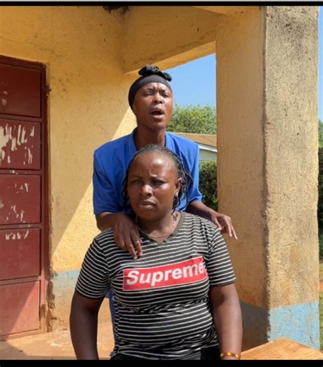 TURU is Back! Celebrating Community Spirit 😁