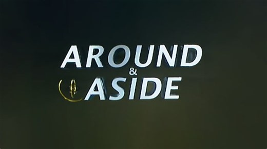 Watch Around and Aside Live : Streaming on Asianet News on JioTV