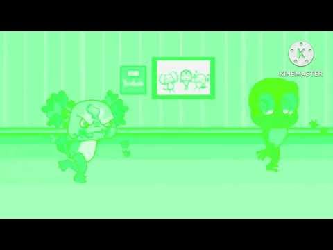 Preview X-60 RENDER PACK COLLECTION 581-590