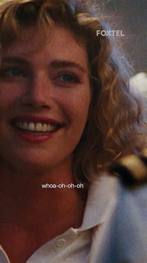 Iconic Wingman Moments in Top Gun