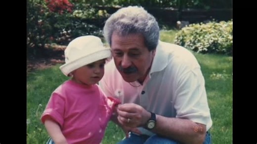 After their grandmother passed away, a family surprised their 92-year-old grandfather – whom they call Papa – with a dinner featuring all of his grandkids at his home in the Bronx. David Muir shares the heartwarming #AmericaStrong story. https://abcnews.go.com/ | ABC World News Tonight with David Muir