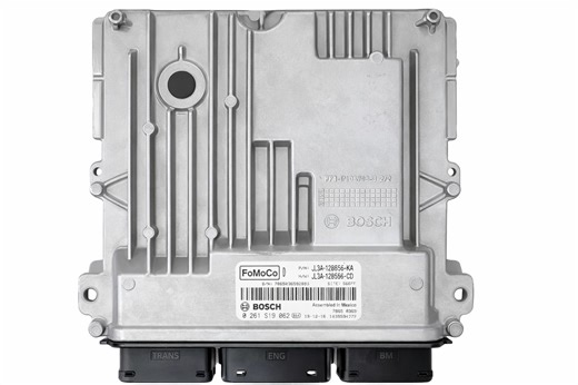 Ford Transit 250 2020-2025 3.5L PFDi / 3.5L EcoBoost Powertrain Control Module (ECU/PCM) Repair PCM Power-train Modules | UpFix