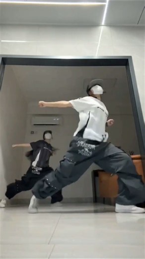 I Want You Back - NSYNC | Dance Trend Viral Tiktok Dance