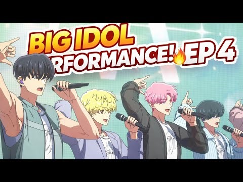 Tamon's B-Side Episode 4 Explained in Hindi