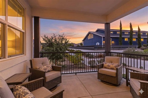 * For Sale: 11300 N CASA DEGA DR 1049, Surprise, AZ, Sterling Grove Country Club