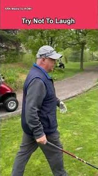 Try not to laugh: Harmless pranks 😂