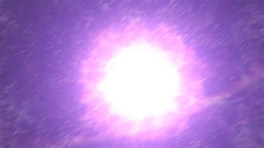 Falcon Heavy is targeted to launch the Nancy Grace Roman Telescope as soon as early September 2026 from pad 39A in Florida