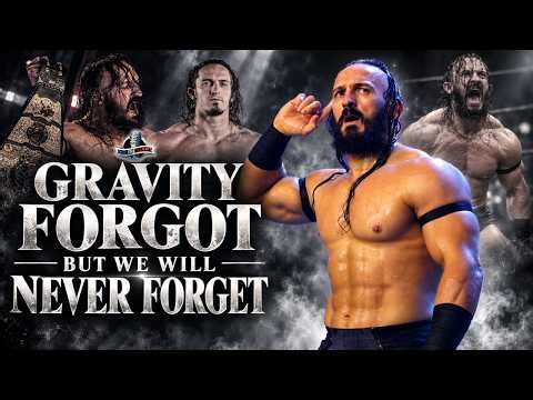 Rest In Peace PAC: A Career Retrospective, 1986-2026