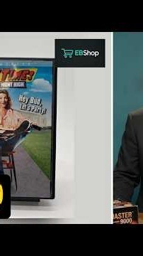 Fast Times at Ridgemont High (DVD) — $5.00 | La Hora Internacional
