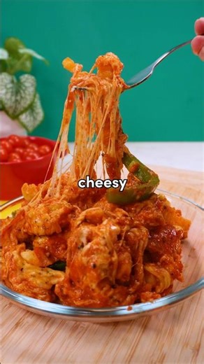 Is this PIZZA FRIES hack worth the HYPE?!