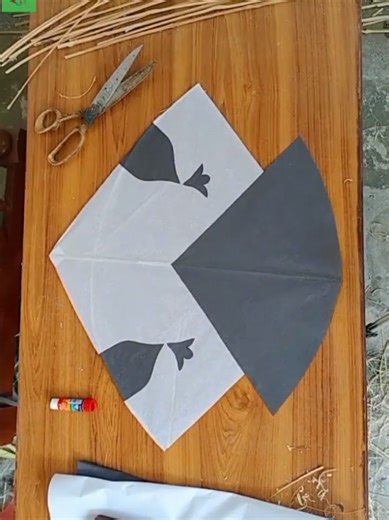 Easy Kite Making Tips for Beginners