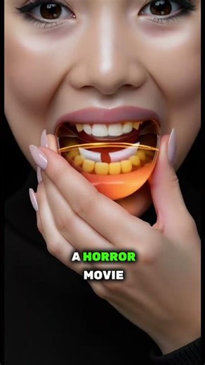 👺Dorm Ghost prank Gone wrong #shorts #satisfying #viral