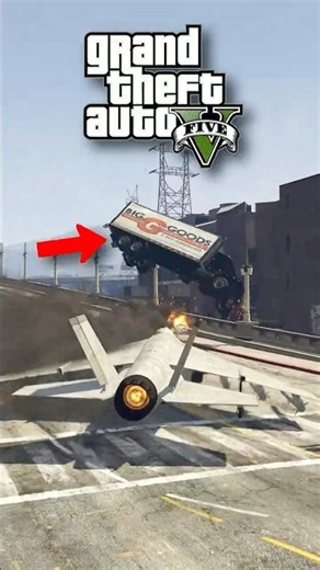 Gta5 hidden Secret Still Works in GTA Online🤯 #gta #danishgamer