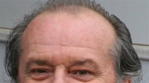 Jack Nicholson’s best performances that still stun audiences