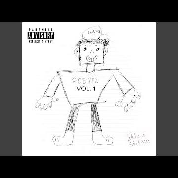 the death of young sinatra