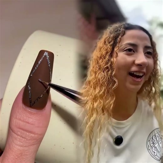 This is so funny, I couldn't stop laughing 😂😂 #funny #funnyvideos #duet (13)