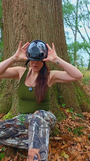 Emergency Preparedness with Gas Masks: A Guide