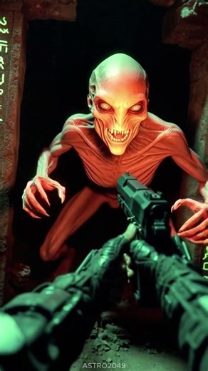 Hostile Worlds: Mankind's Bold Invasion of Alien Hellscapes