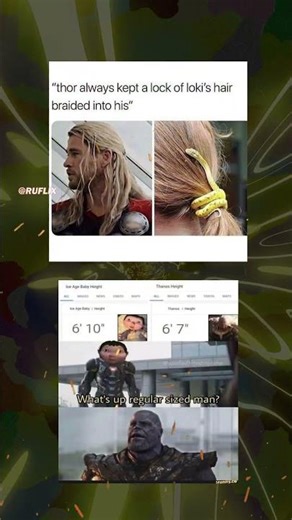 İNSİDE OF FALL GUYS SKELETON DAİLY DİSCORD MEME #shortsviral #shorts #jaidmeel