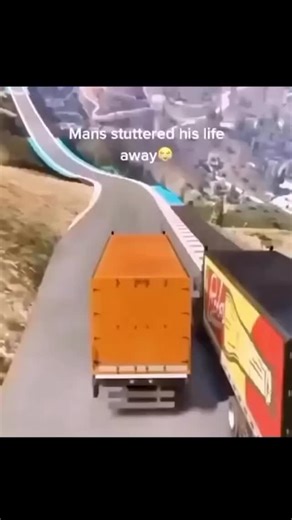 MemezHQ on Instagram: "In 1977, NASA sent two Golden Records into space with the Voyager probes, hoping to say “hello” to aliens in the most polite way possible. These records included sounds of Earth, music, and greetings in dozens of languages—basically a cosmic mixtape. Somewhere out there, an alien civilization might now believe humans are obsessed with saying “hello,” listening to classical music, and making whale noises. If first contact ever happens, there’s a strong chance it starts with