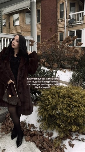 Celebrating High School Graduation and New Beginnings