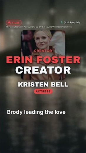 Nobody Wants This S3 romance twist 🎬