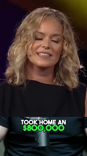 Why Wikipedia Keeps Asking for Donations… While Executives Earn Up to $800,000