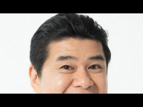 ついに交代！青井実が「5時に夢中！」新MCへ