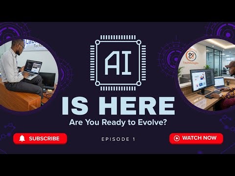 Data Annotation basics