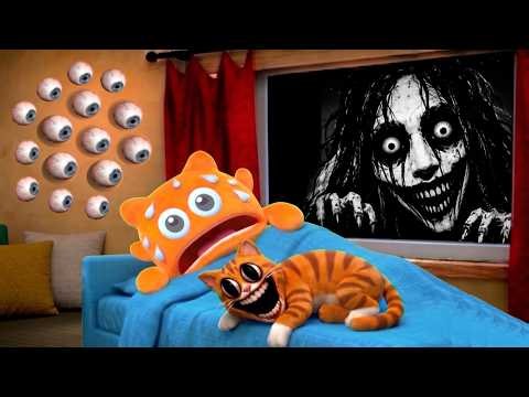 ロブロックスで７日間「ねこのお世話」をしたら...【 Roblox 】