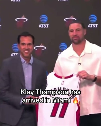 MIAMI KLAY 🔥