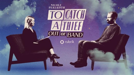 OUT OF BAND | The Breaking Point: Inside Mythos Zero-Day Machine with Anthropic s Nicholas Carlini | Nicole Perlroth | 10 comments