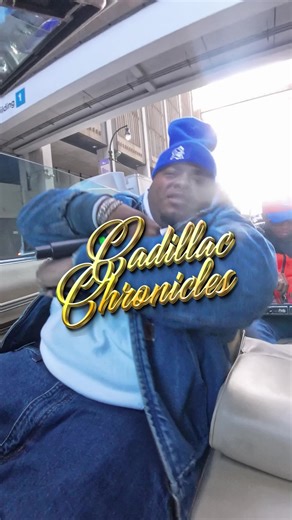 Duke Deuce x Cadillac Chronicles #viral #live #performance #podcast #cadillacchronicles