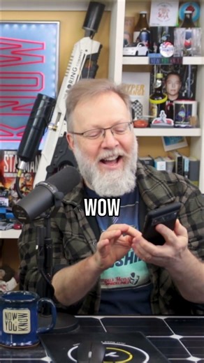 Tesla Robotaxi App for Android RELEASED! Full Access #shorts