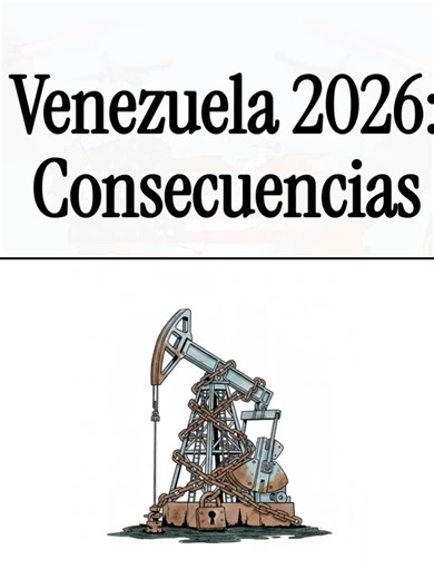 Venezuela, que sigue? Obras citadas Venezuela se enfrenta a un vacío de poder e incertidumbre política ..., fecha de acceso: enero 6, 2026, https://www.iprofesional.com/politica/445259-venezuela-se-enfrenta-a-vacio-de-poder-e-incertidumbre-politica-tras-captura-de-maduro Trump descarta a María Corina Machado para dirigir Venezuela ..., fecha de acceso: enero 6, 2026, https://as.com/us/actualidad/trump-descarta-a-maria-corina-machado-para-dirigir-venezuela-f202601-n/ El informe que documenta cómo