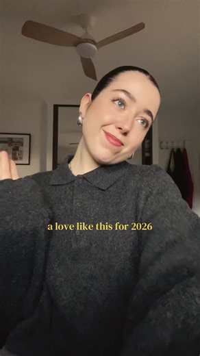 Exploring Taylor Swift's Reputation: A Love Story