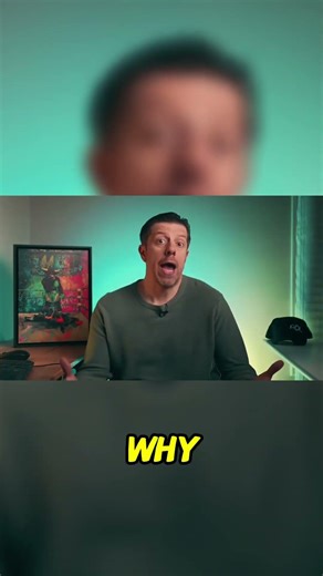 The Plastic Waste Problem: Why 80% Can’t Be Recycled ♻️ @MicroCapExplosions