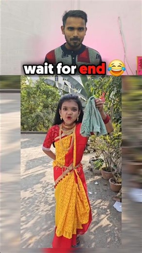 Try not To laugh Challenge 😂 | Water Challenge | pt 26 #trynottolaugh #shorts @hangama3