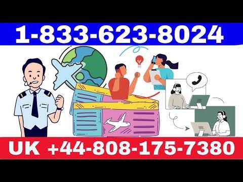 How to Contact Frontier Airlines Customer Service | 24/7 Helpline & Support Guide