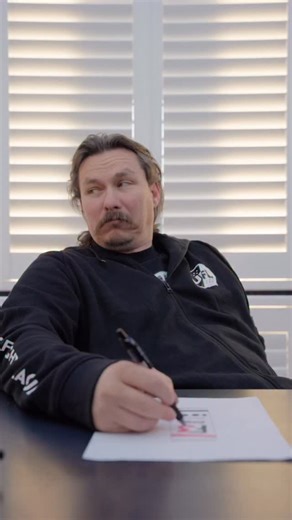 F3 Energy on Instagram: "turning dreams into reality 😉 #f3 #f3energy #energydrink #zerosugar #zerocalories"