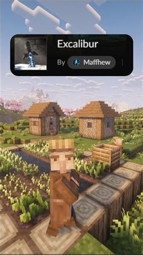 The BEST Minecraft Texture Packs! #shorts #minecraft