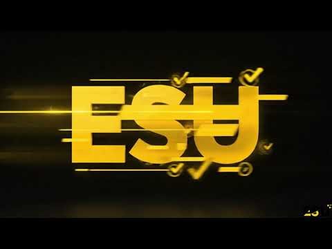 Shelly Cashman Excel 365 | Module 3: End of Module Project 2