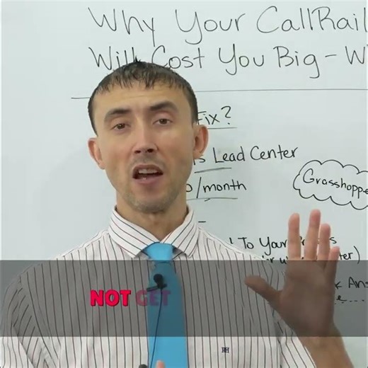 Guaranteed PPC Growth 🚀 Results or You Don’t Pay