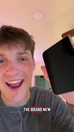 iPhone Duo review: What makes this iPhone different