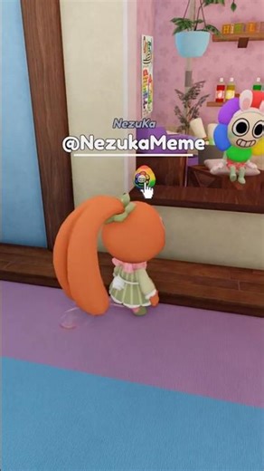 🐣 All Egg Locations (Egg Hunt Badge) in Dandy's World #roblox #dandysworld #dandysworldeaster