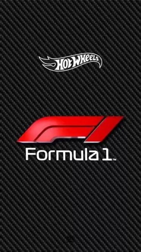 2026 Hot Wheels Formula 1 Five Pack Set | Oracle Red Bull F1, Mercedes-AMG Pertronas F1, BWT Alpine